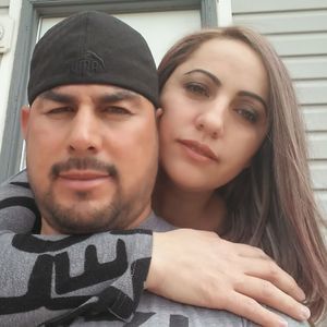 Meet your Posher, Sergio